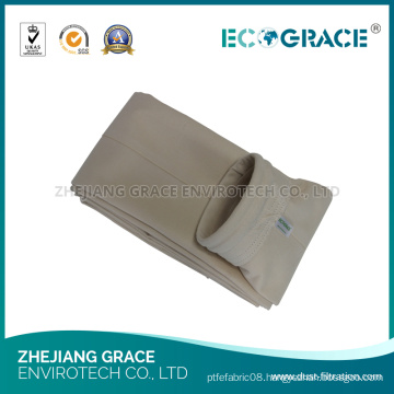 Wood Processing Dust Collector Filter Bag